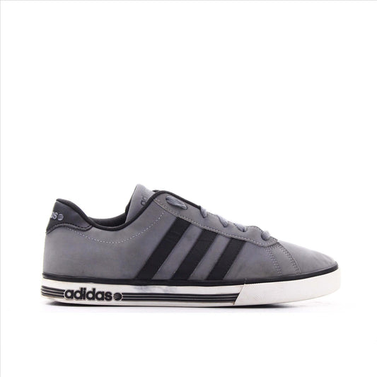 Adidas Neo Lable