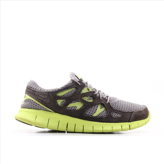 Nike Free Run 2