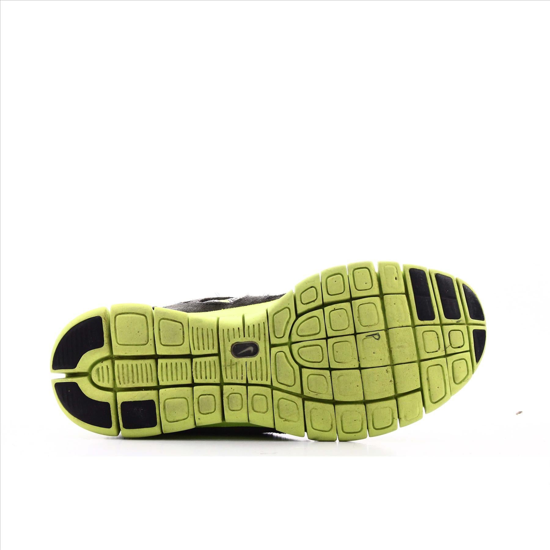 Nike Free Run 2 Lunda Bazar Online