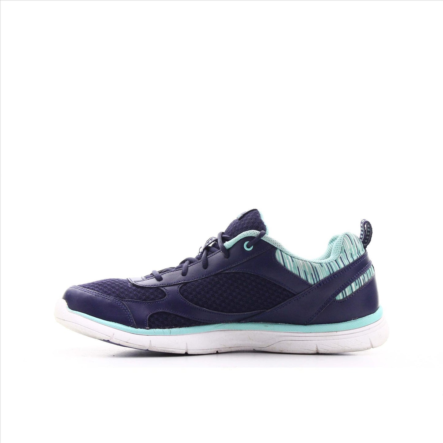 Nike Delish