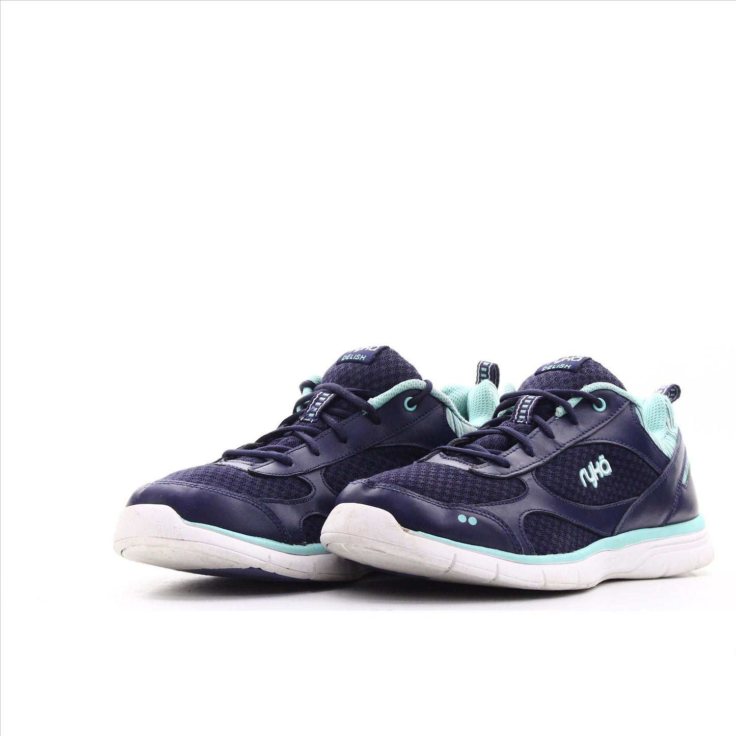 Nike Delish