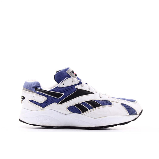 Reebok