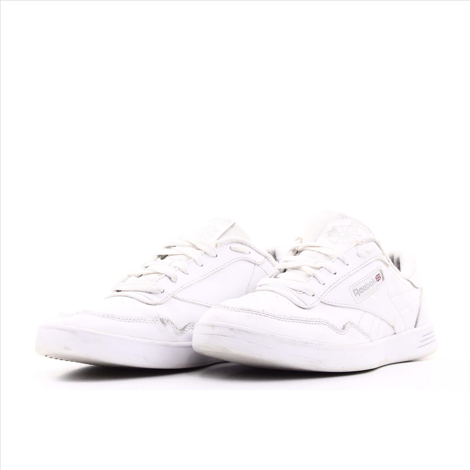 Reebok Classic England