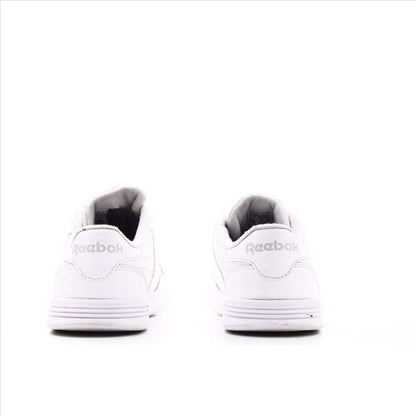 Reebok Classic England