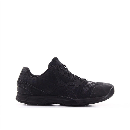Inov Lite