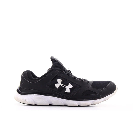 Under Armour