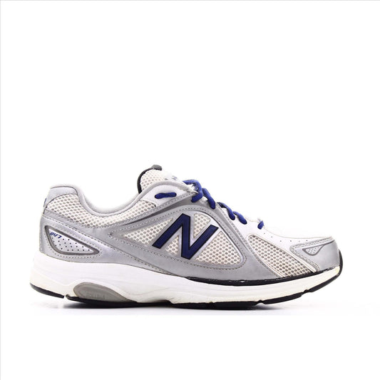 New Balance 847