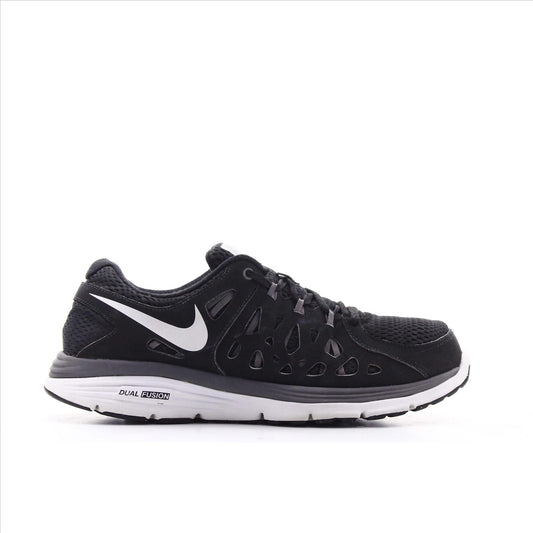 Nike Dual Fusion Run 2