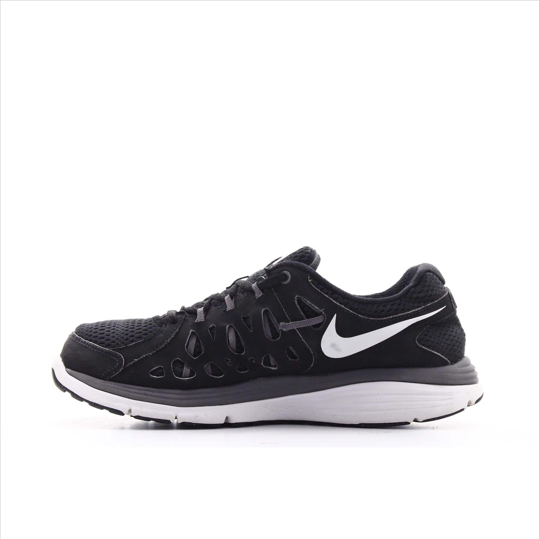 Nike dual fusion run 2 clearance