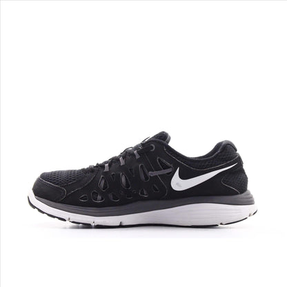 Nike Dual Fusion Run 2