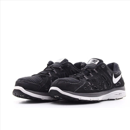 Nike Dual Fusion Run 2