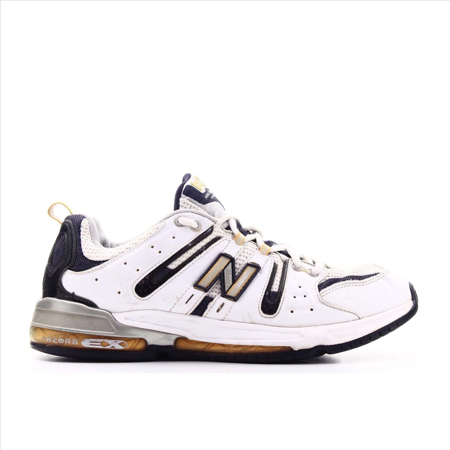 New Balance 1008 Training