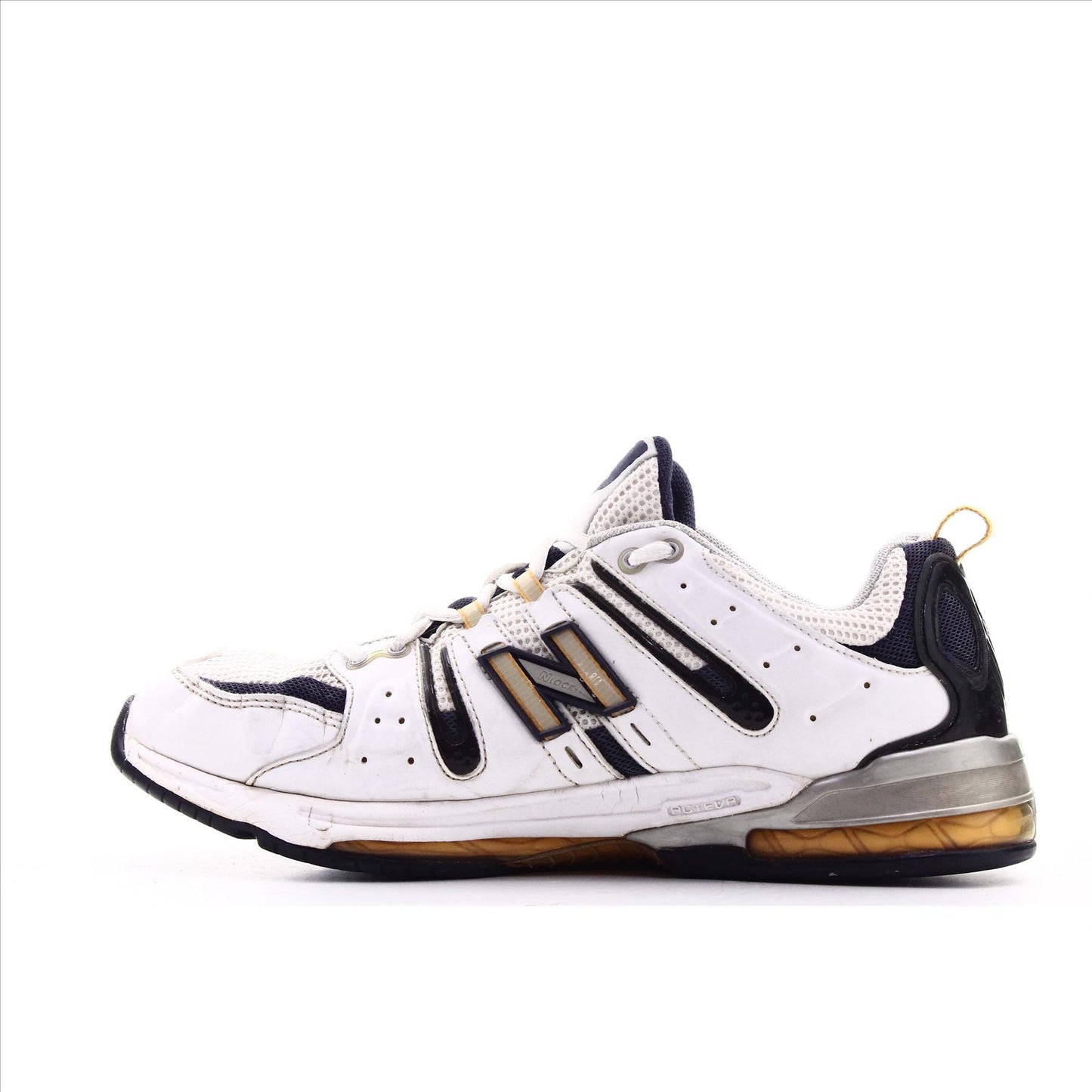 New Balance 1008 Training