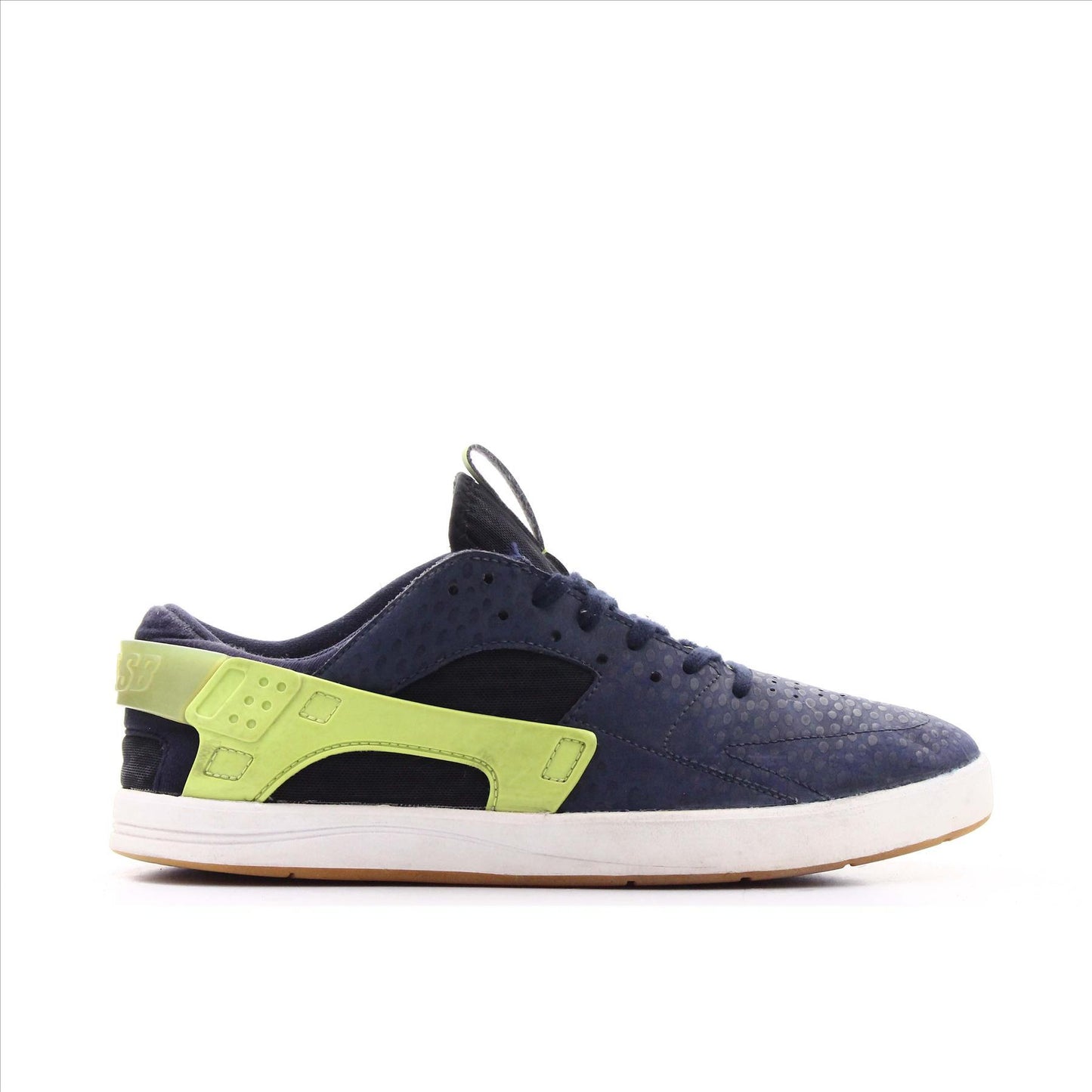 Nike Sb