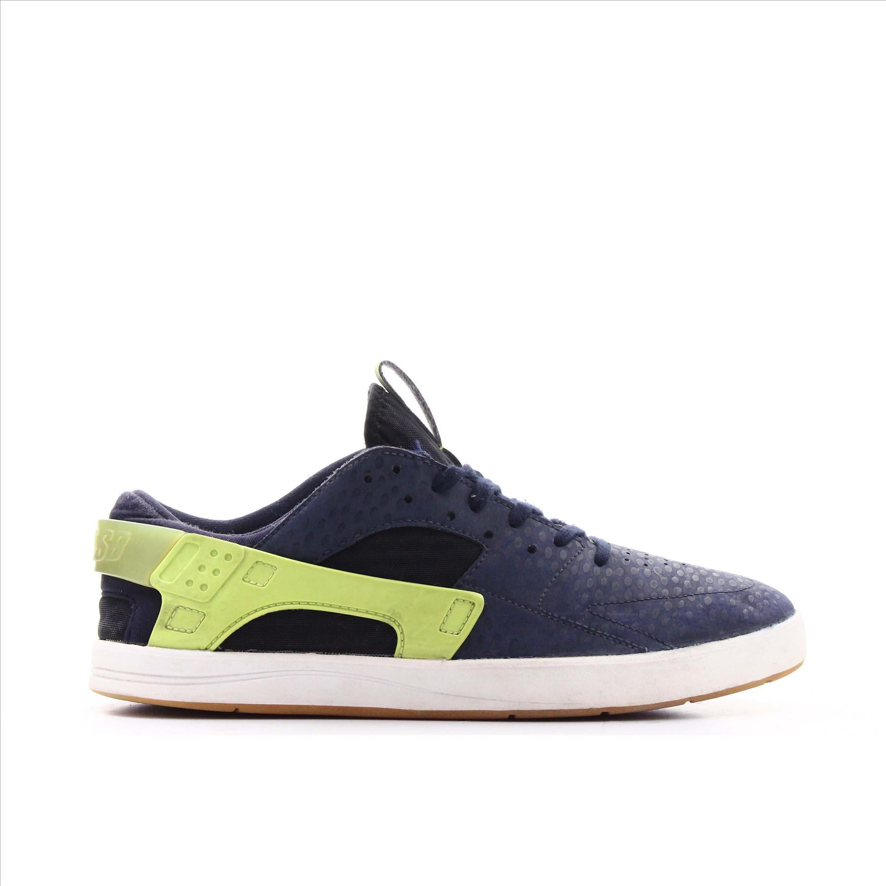 Nike Sb