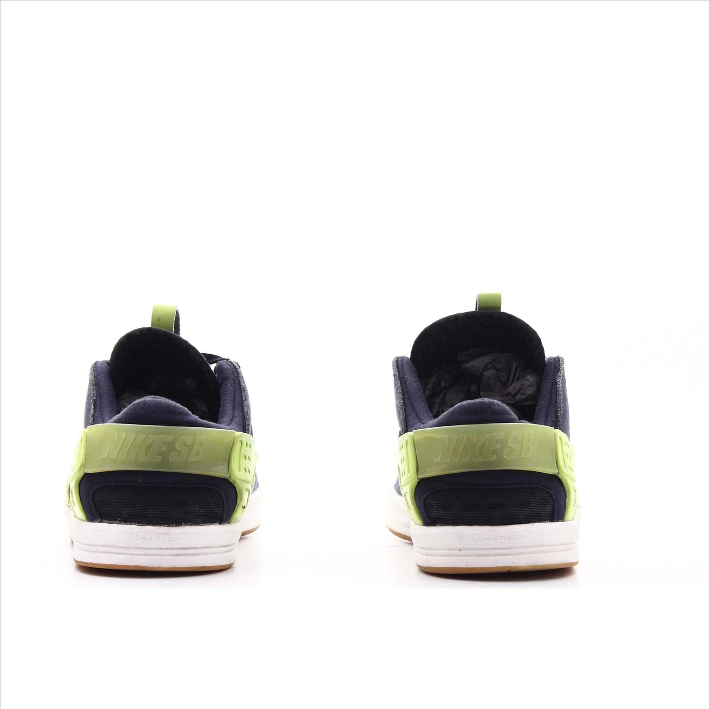 Nike Sb
