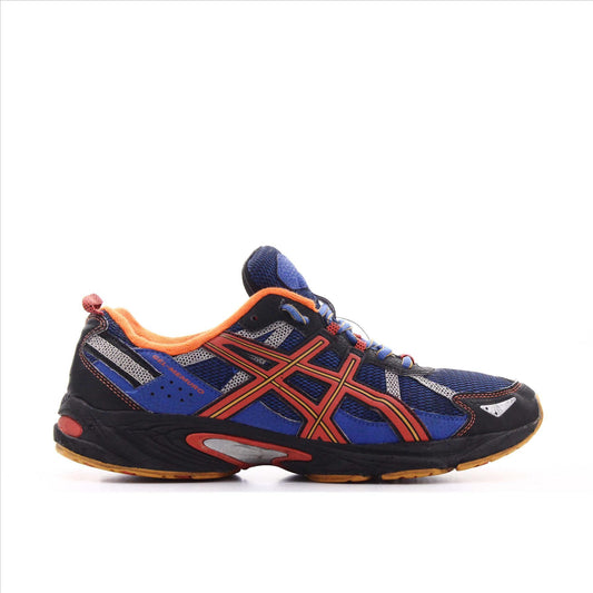 Asics Gel Memuro