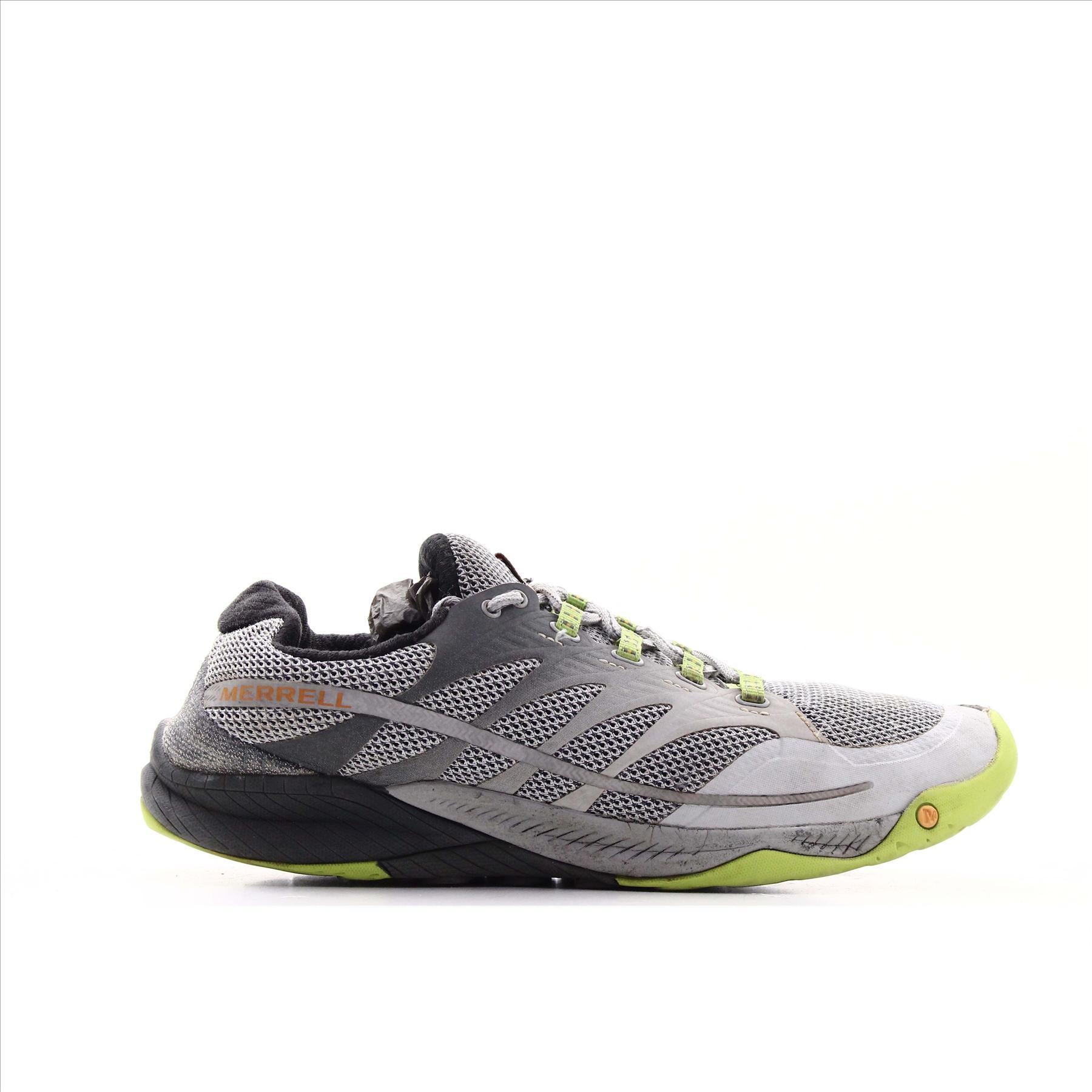 Merrell