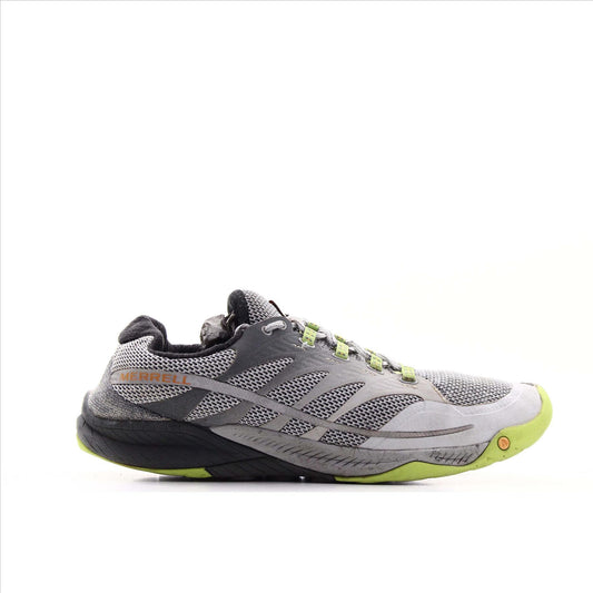 Merrell