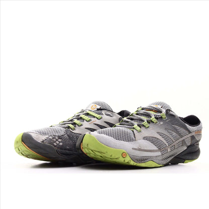 Merrell