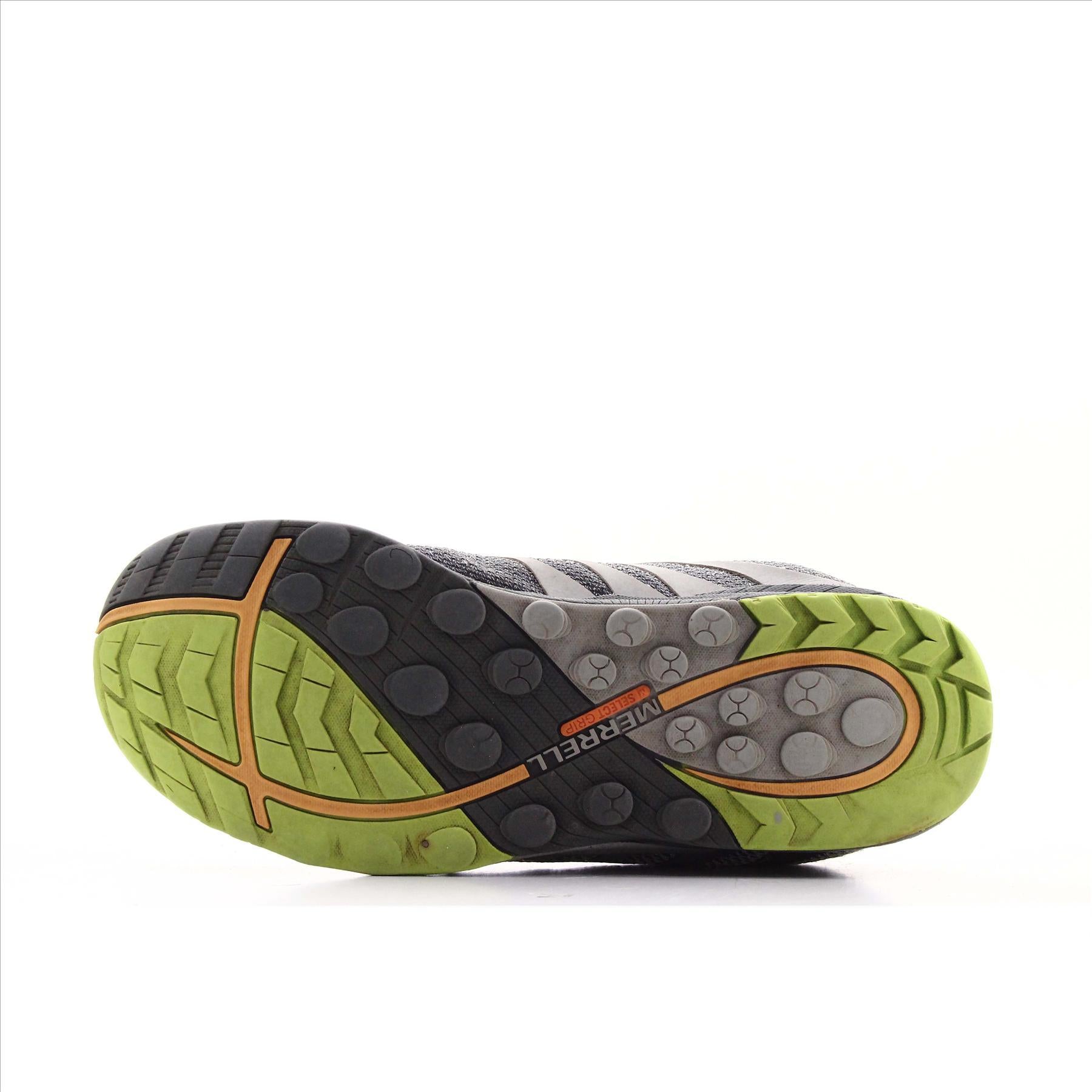 Merrell