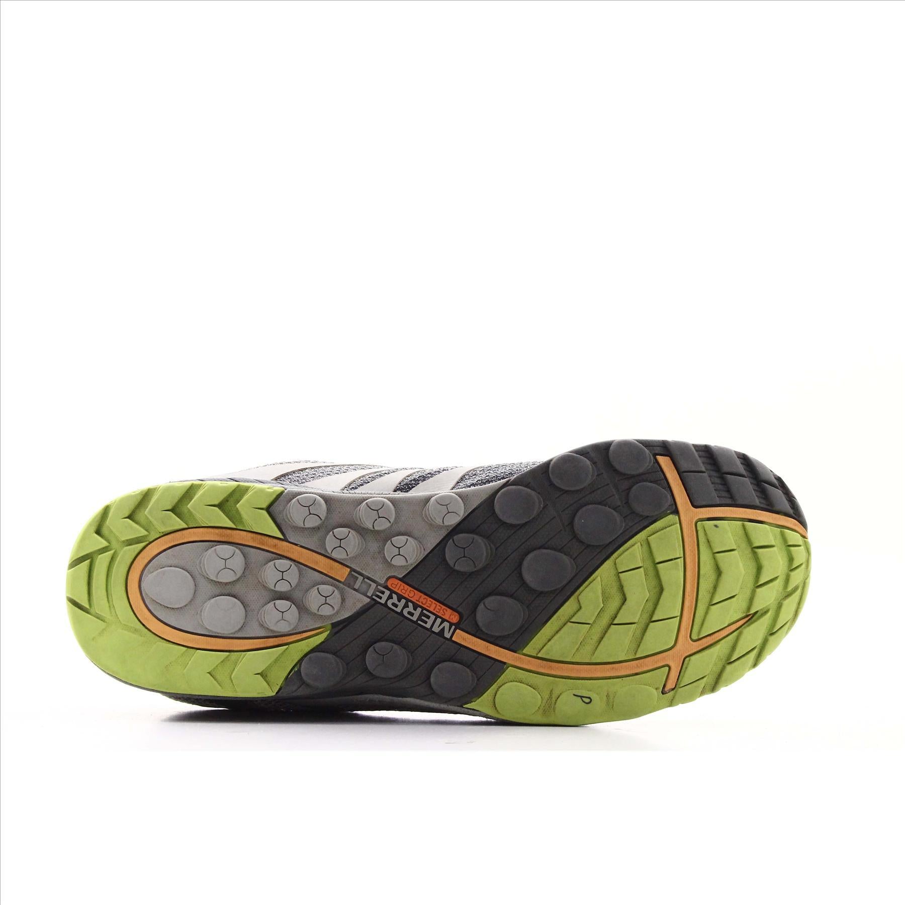 Merrell