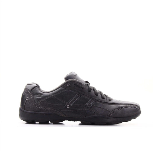 Skechers Relaxed Step
