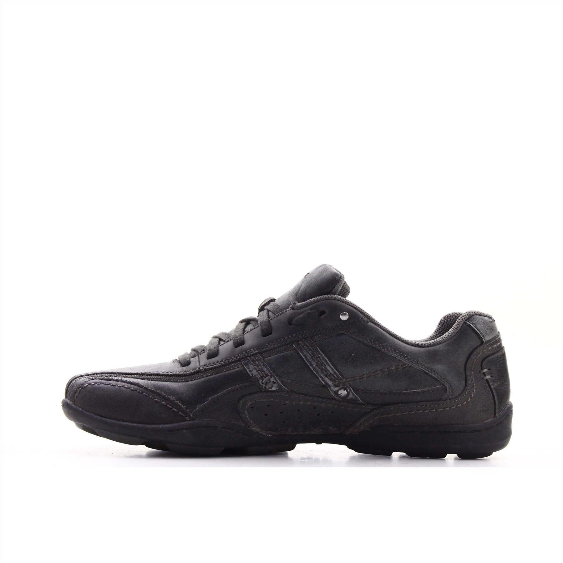 Skechers new arrivals relaxed step