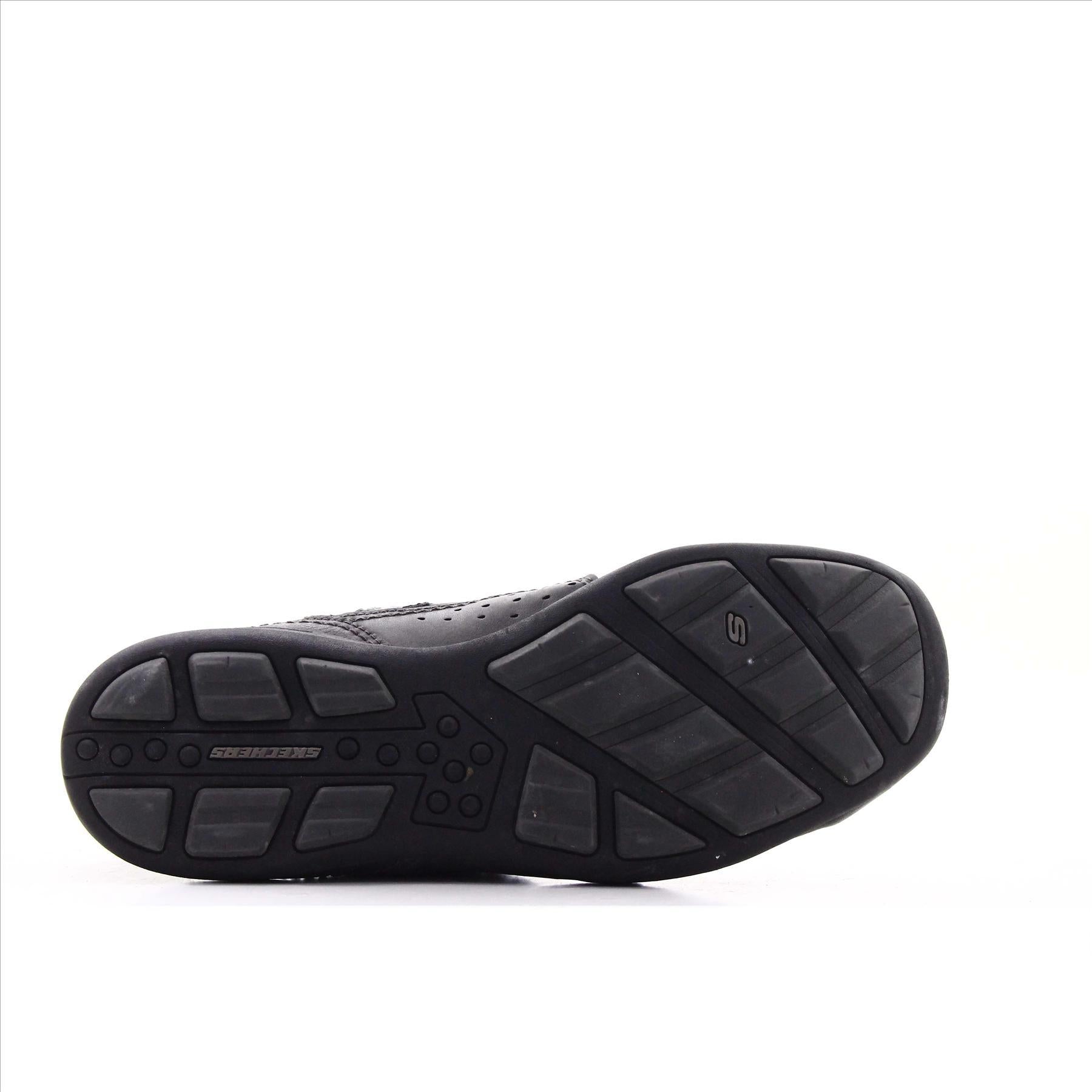 Skechers Relaxed Step Lunda Bazar Online