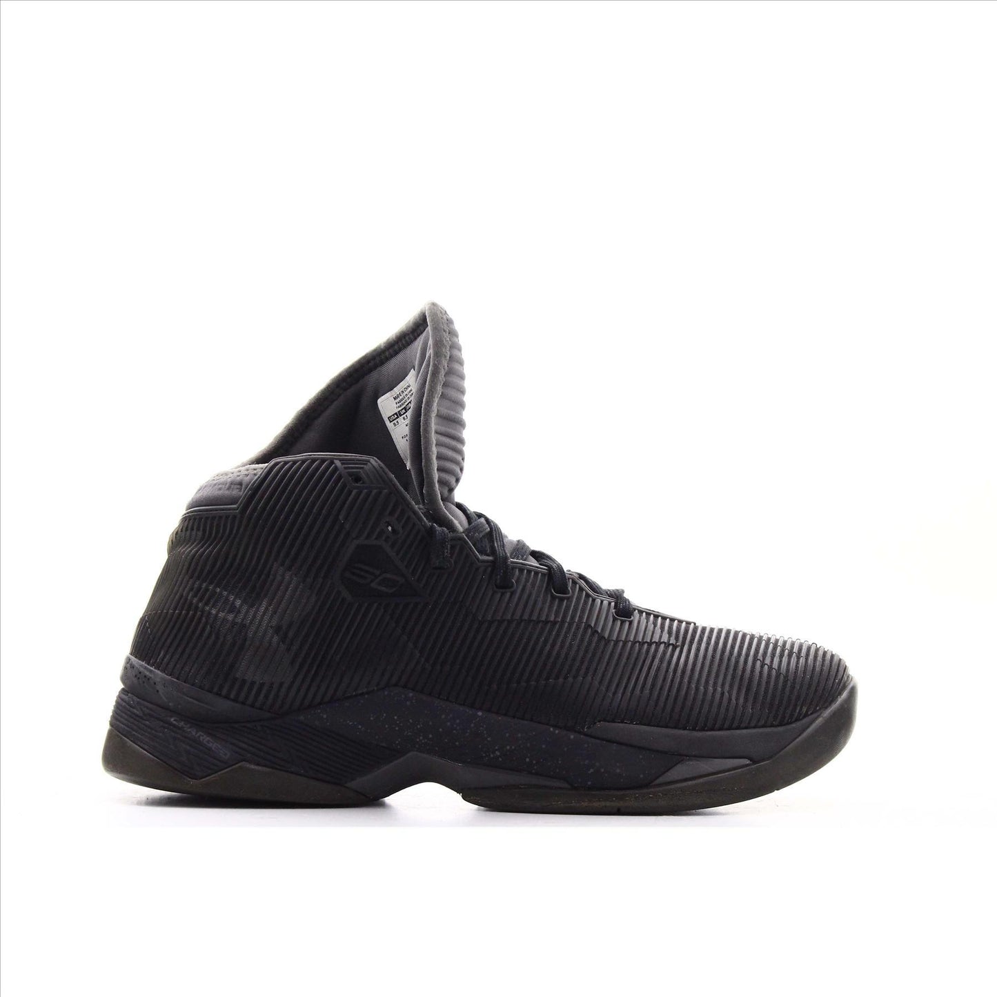 Under Armour Sc