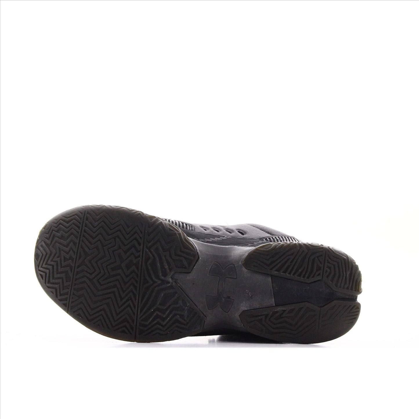 Under Armour Sc