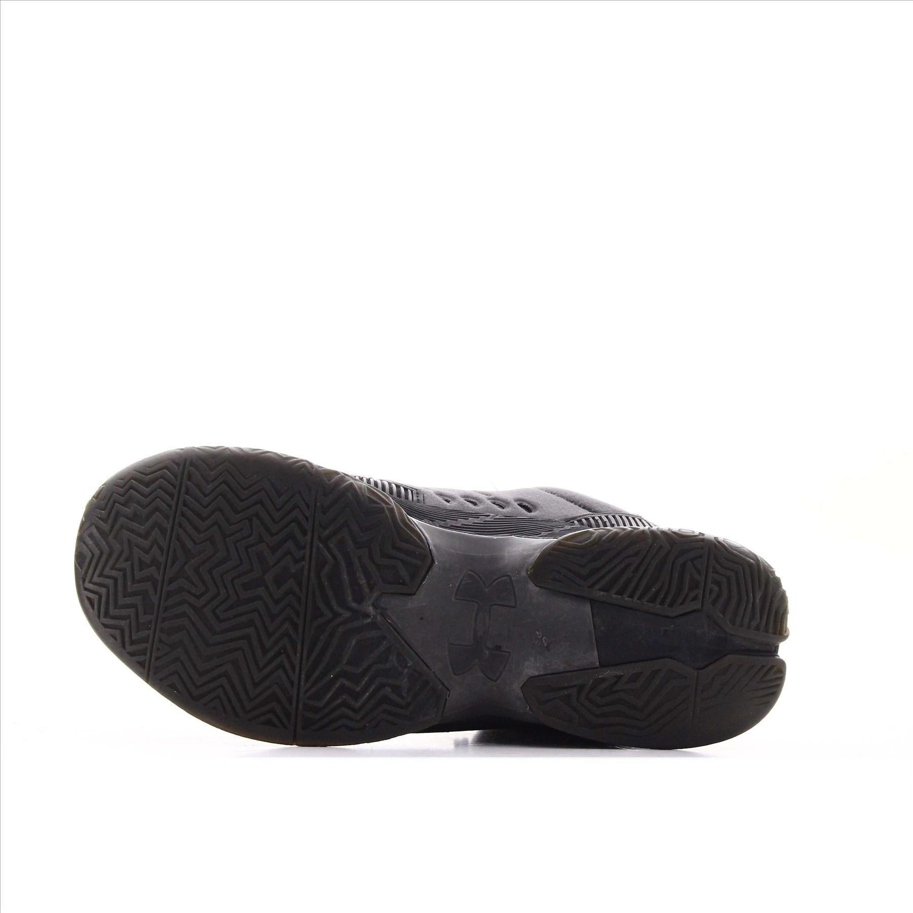 Under Armour Sc