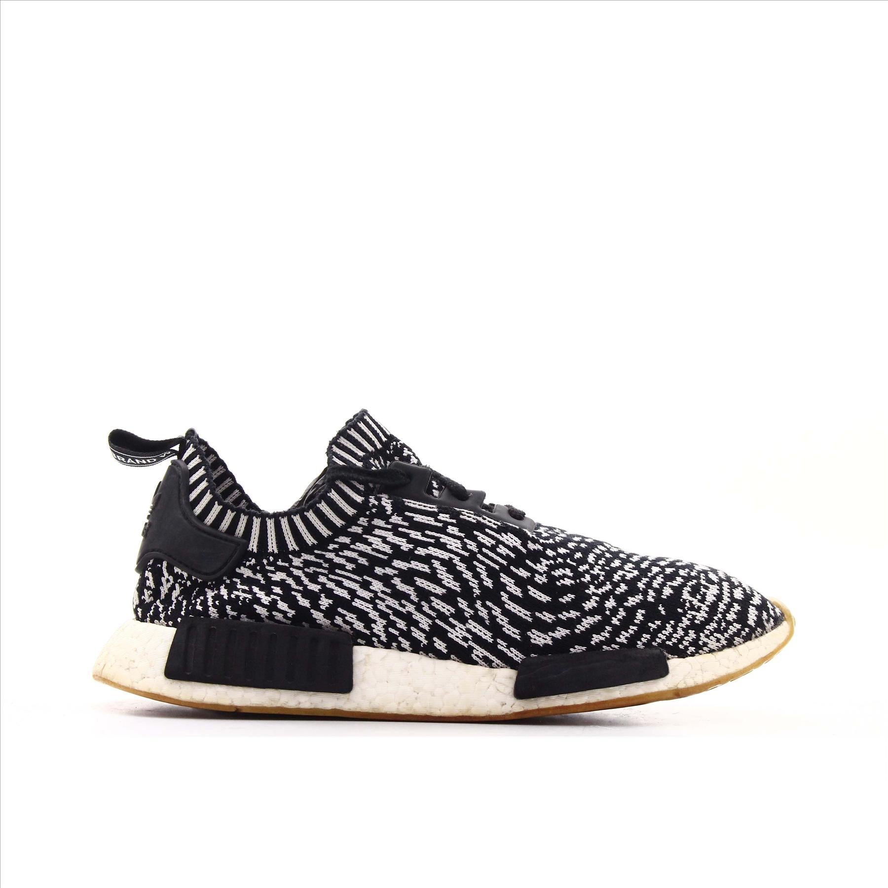Adidas Adiboost