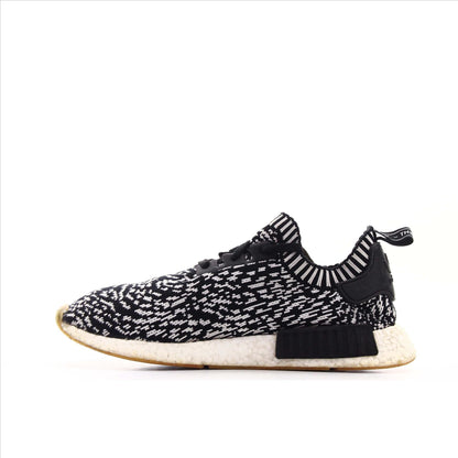 Adidas Adiboost