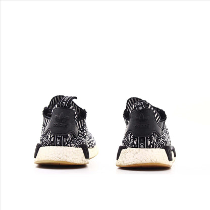 Adidas Adiboost