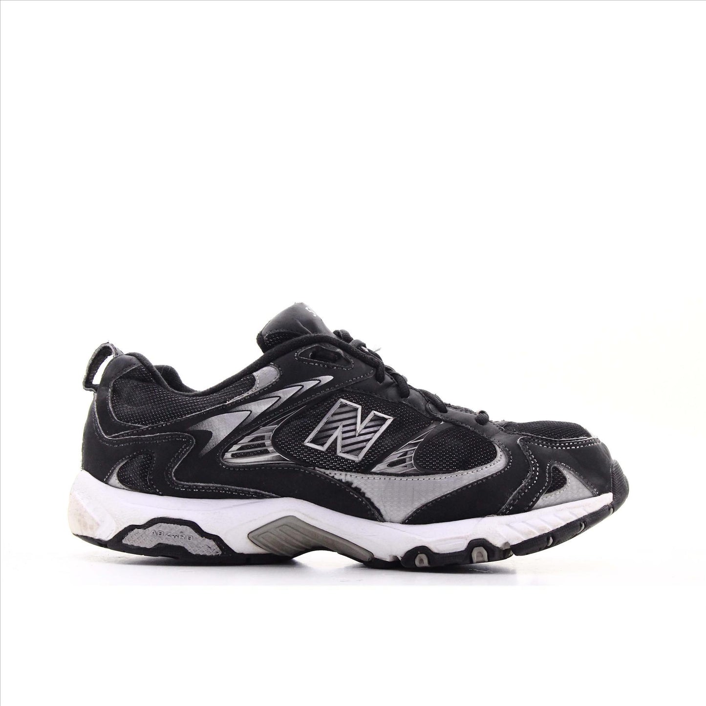 New Balance 505