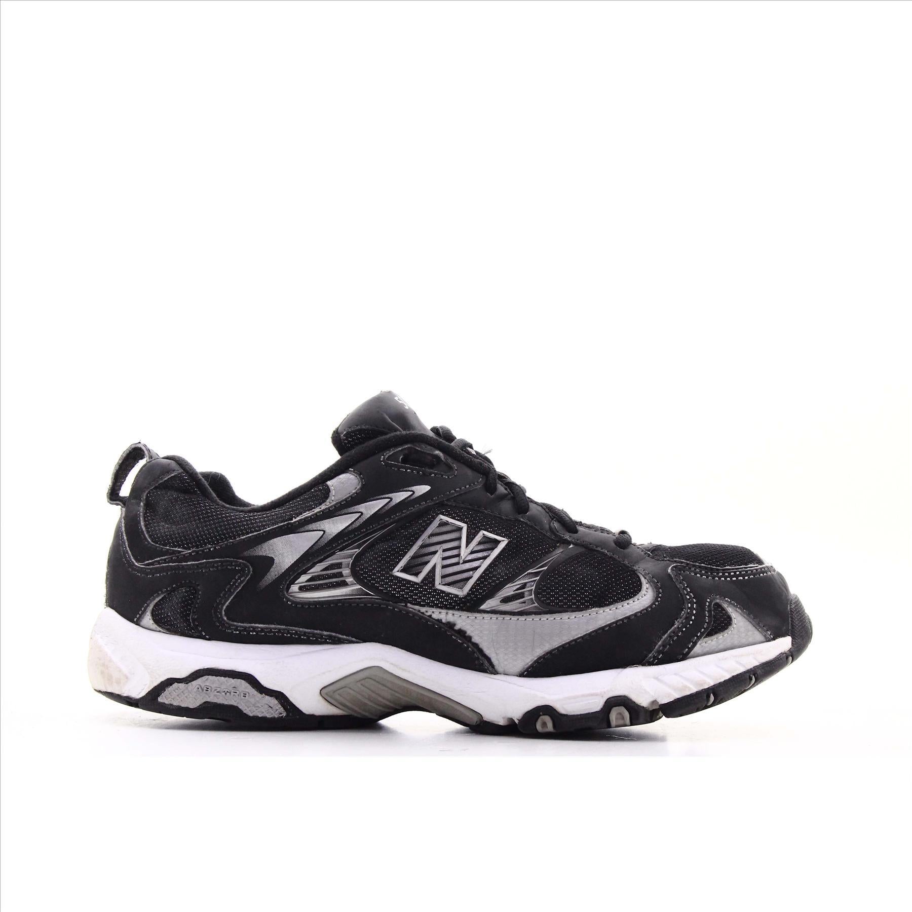 New Balance 505