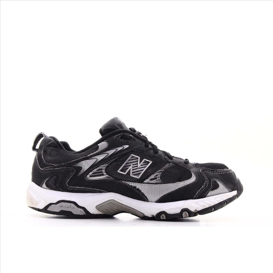 New Balance 505