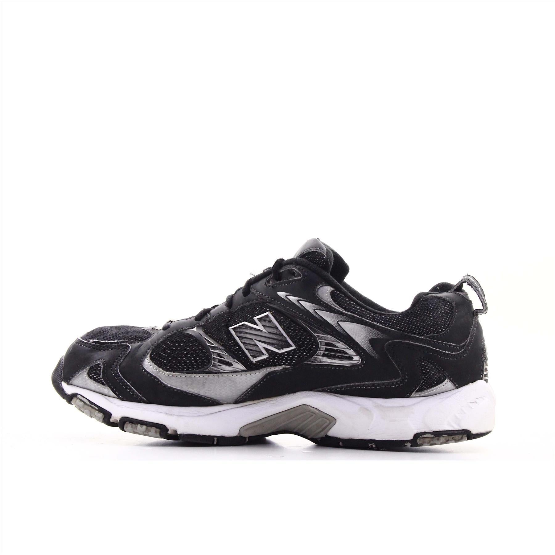 New balance sales 505 mens