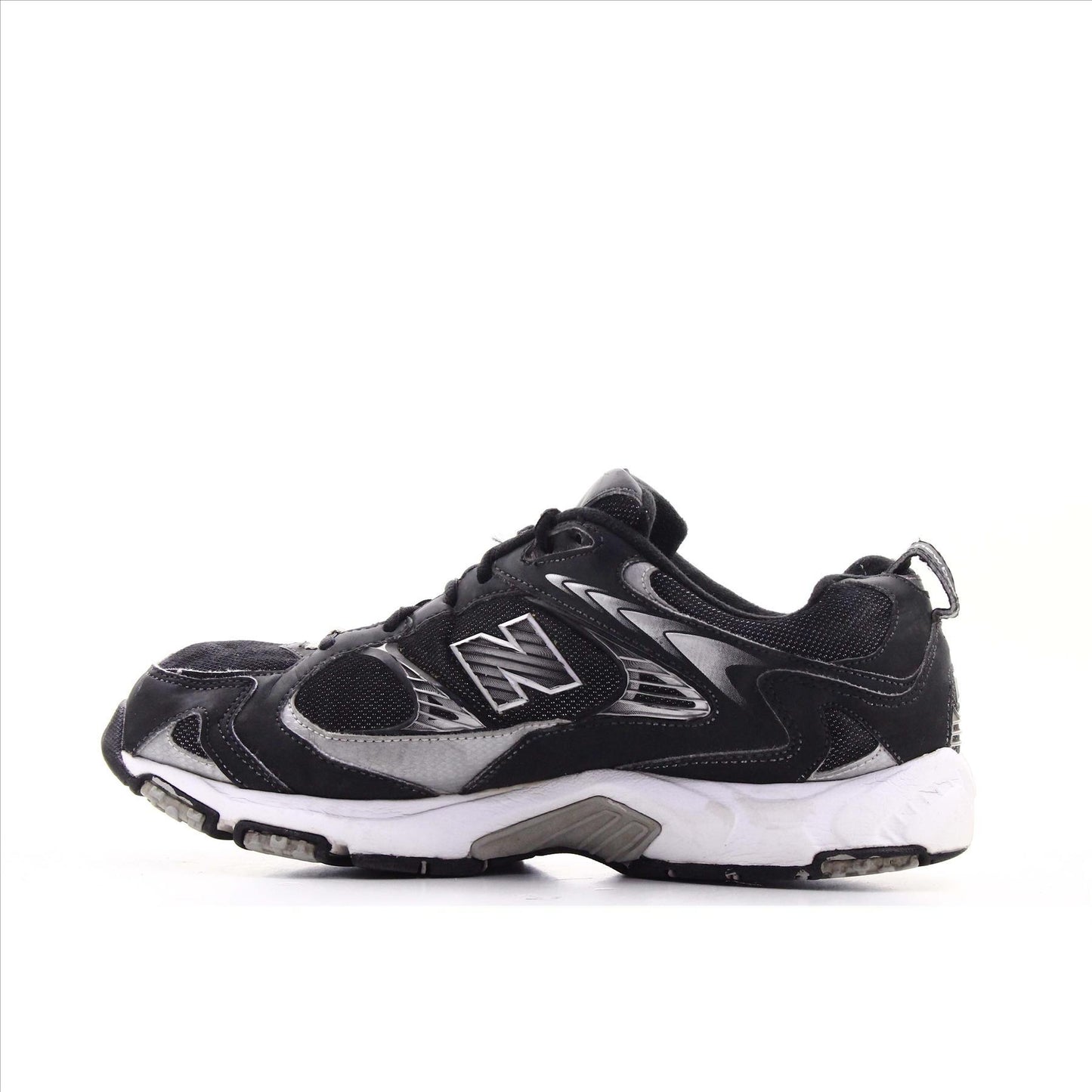 New Balance 505