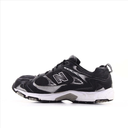 New Balance 505