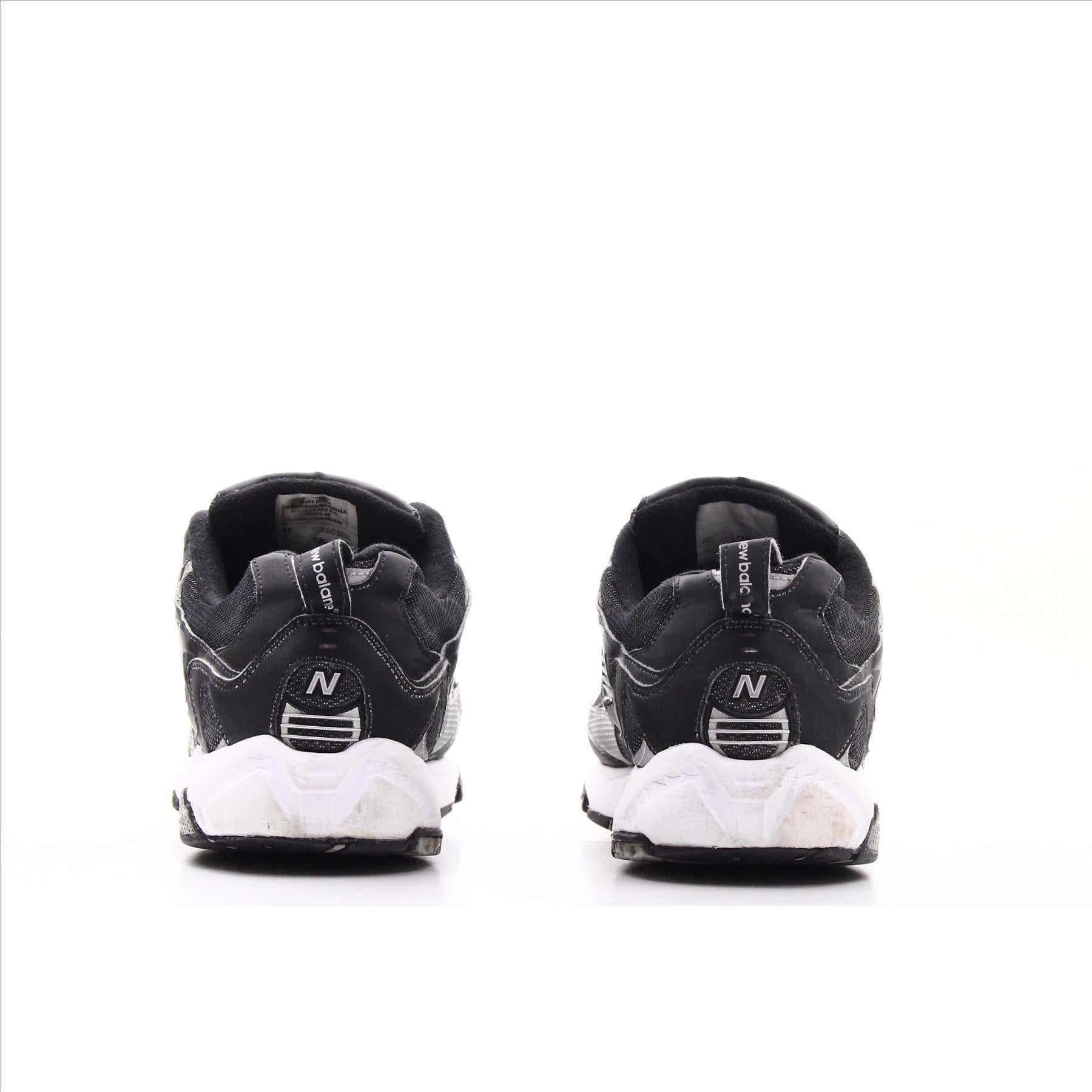 New Balance 505