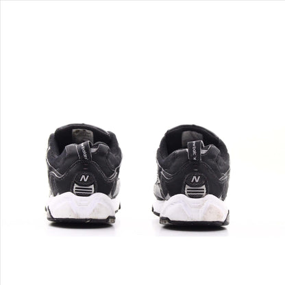 New Balance 505