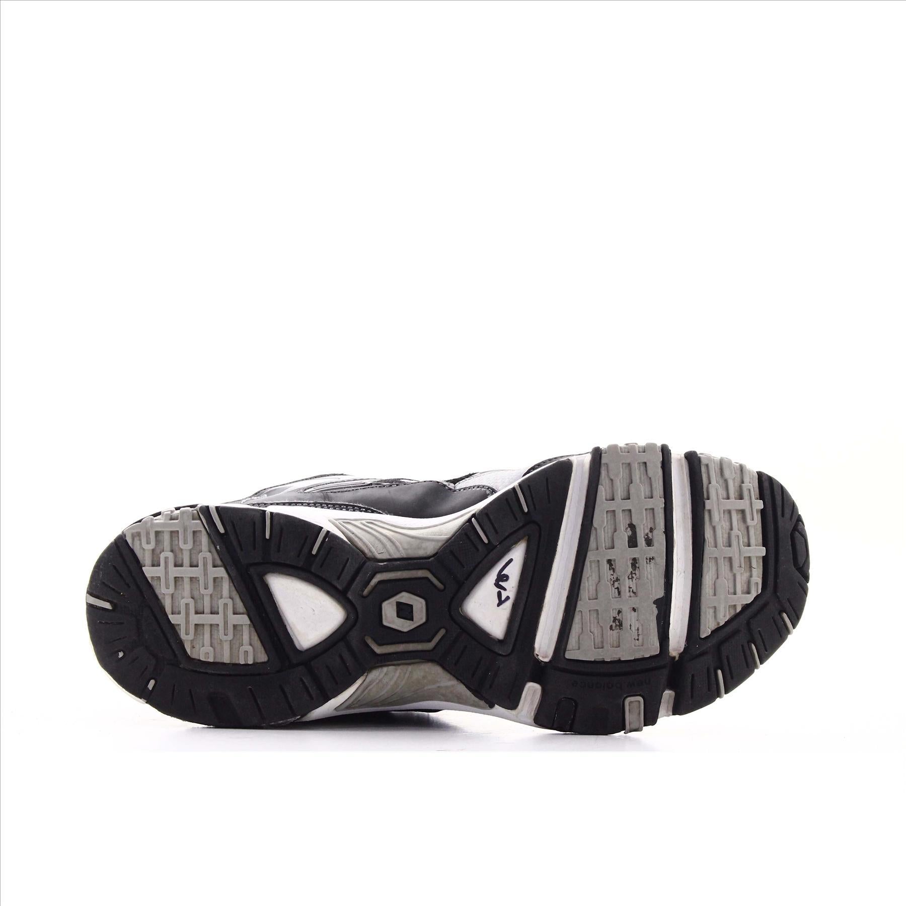 Mens new balance 505 shoes clearance