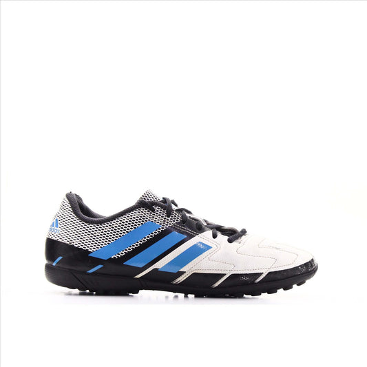 Adidas Traxion