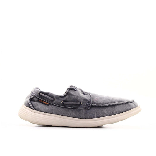 Skechers Sports