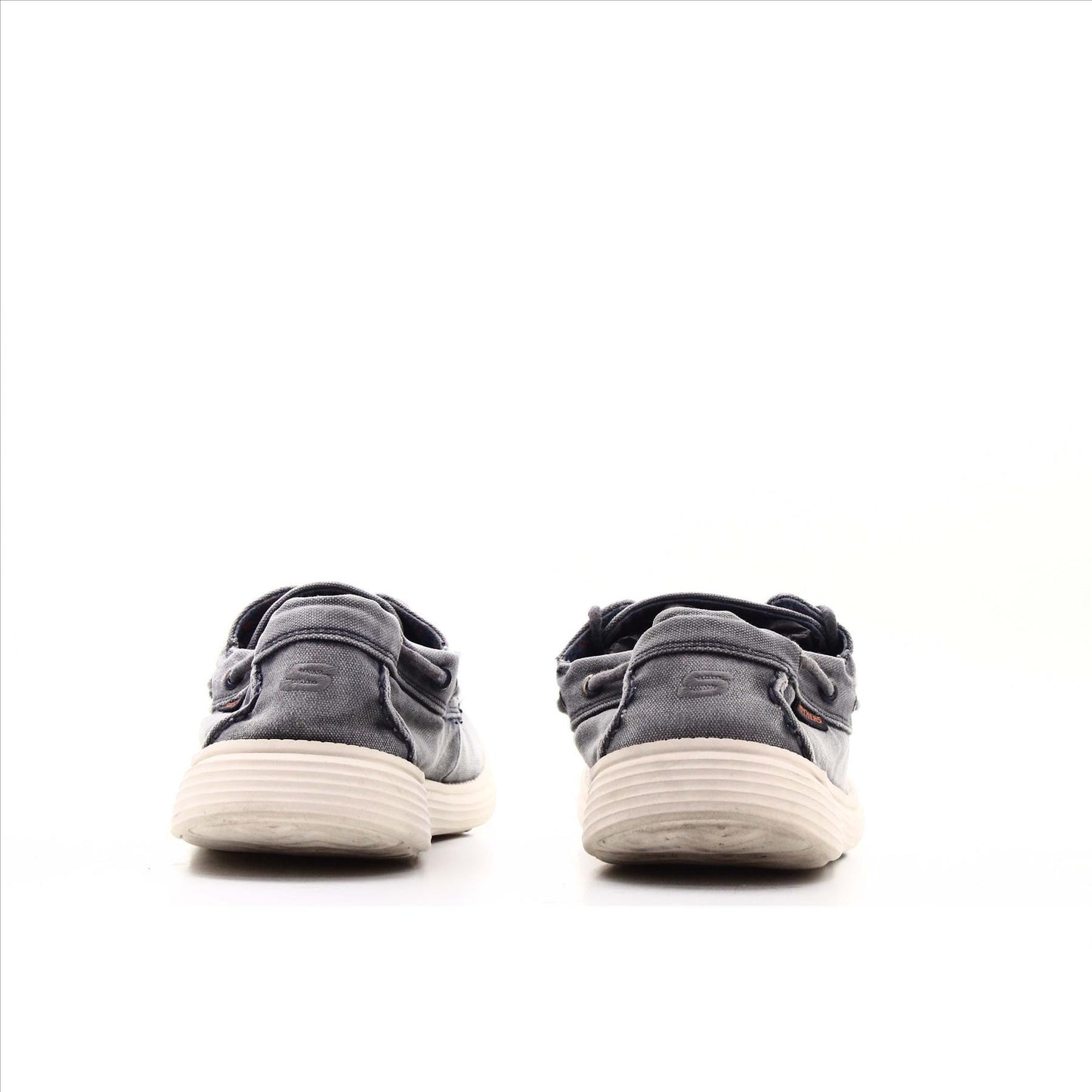 Skechers Sports