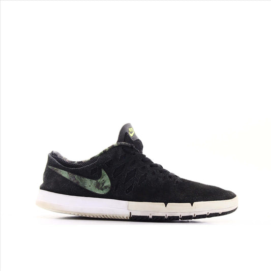 Nike Sb