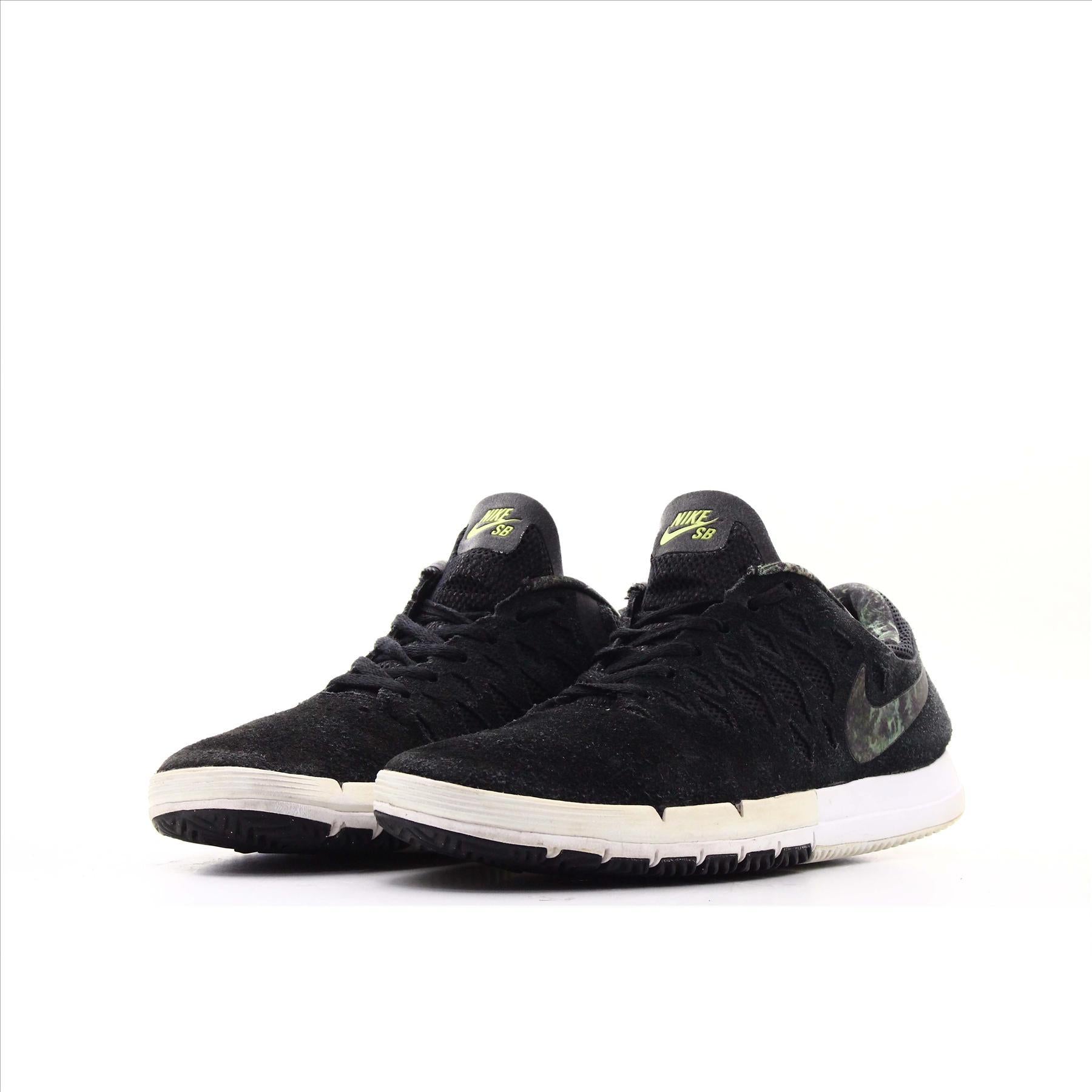 Nike Sb