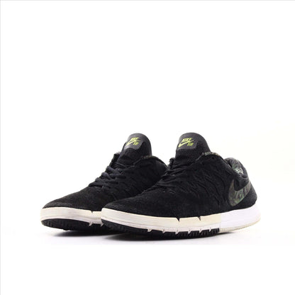 Nike Sb